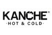 KANCHE