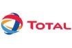 TOTAL