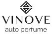 VINOVE