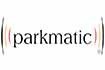 PARKMATIC