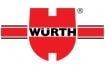 WURTH