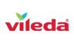 VILEDA