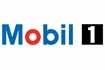 MOBIL