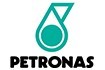 PETRONAS