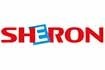SHERON