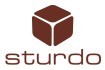 STURDO