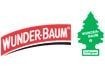 WUNDER-BAUM