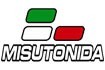 MISUTONIDA