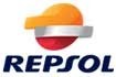 REPSOL
