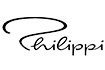 PHILIPPI
