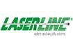 LASERLINE