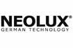 NEOLUX