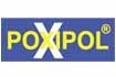 POXIPOL
