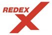 REDEX