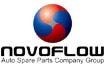 NOVOFLOW