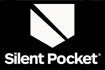 SILENT POCKET