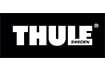 THULE