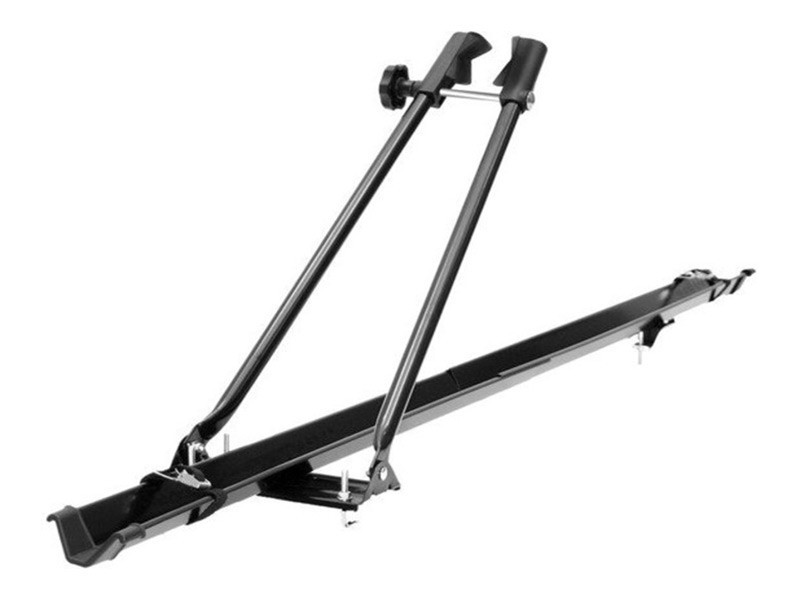 Багажник за автомобил Peruzzo Top  Bike Lock модел 314 за 1 велосипед