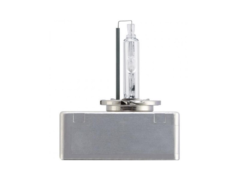 Ксенонова крушка Philips D5S Vision 12V, 25W, P32d-7 1бр. 