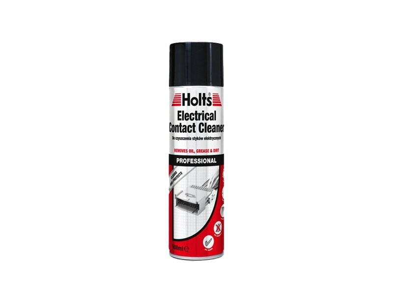 Контактен спрей Holts 500ml