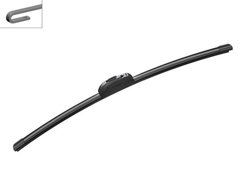 Aвтомобилна чистачка BOSCH Aerotwin Retrofit AR 21 U 530мм