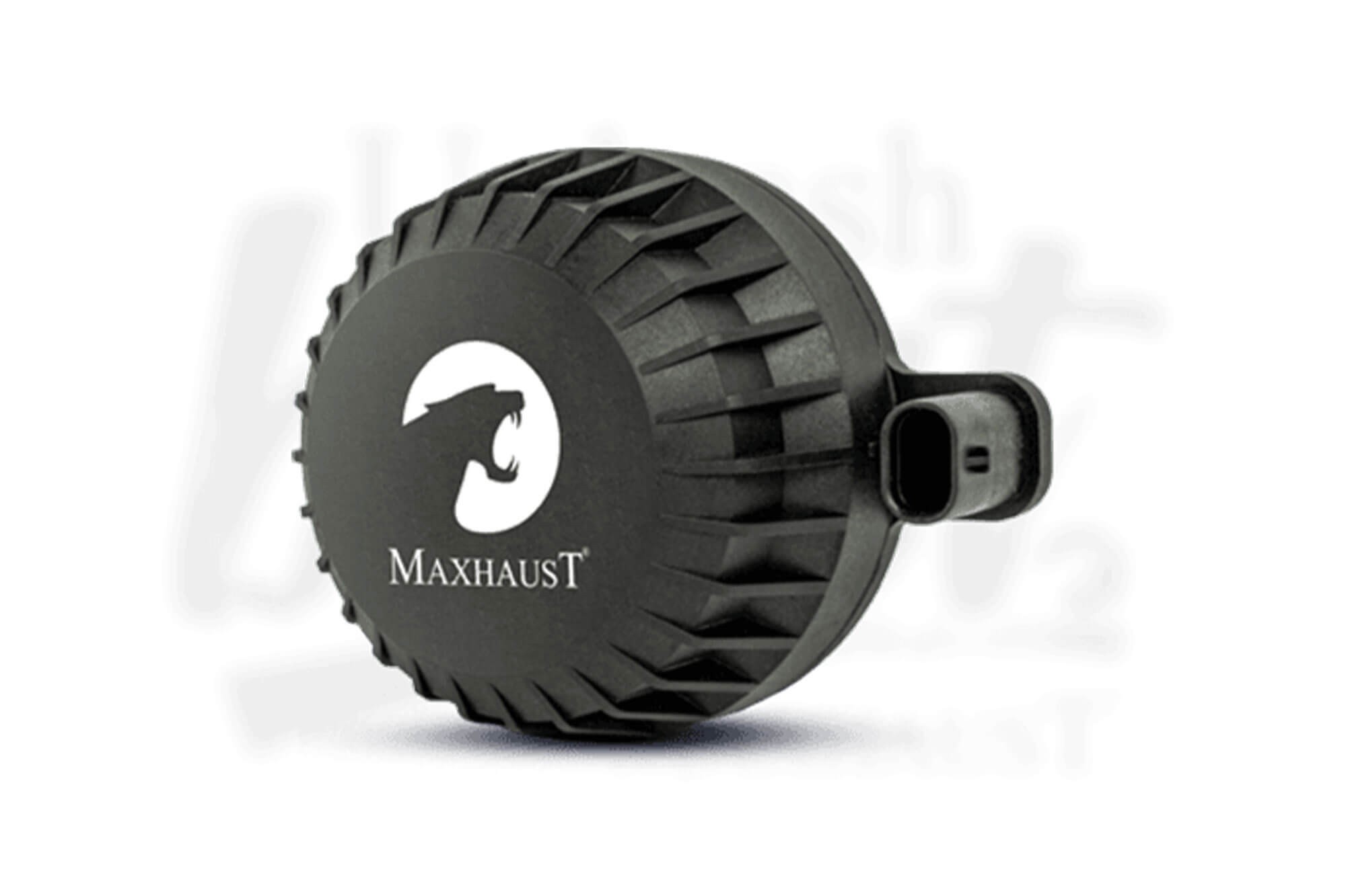 Говорител за допълнителна вибрация Maxhaust Vibration Speaker
