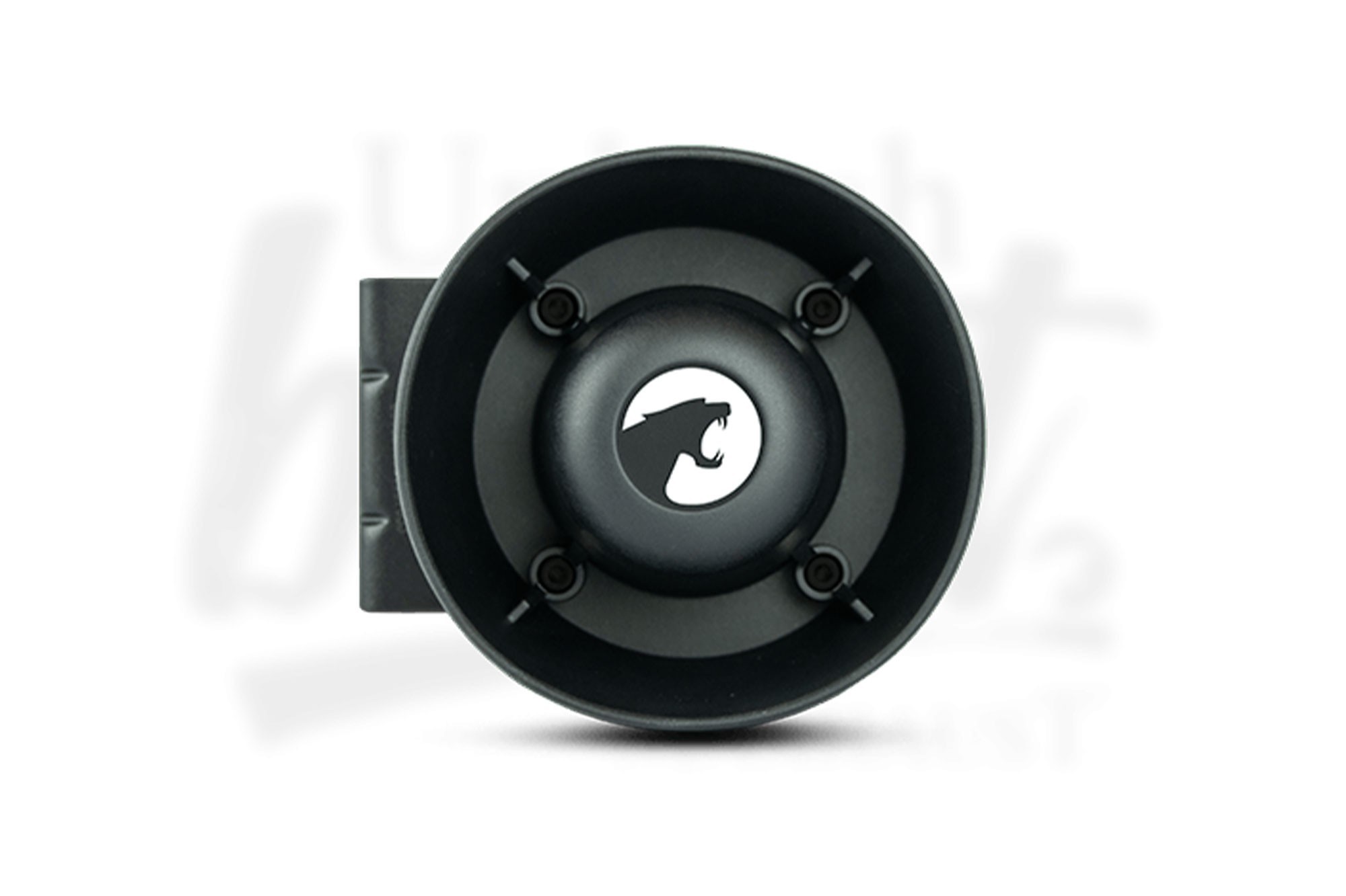 Високоговорител Maxhaust High Speaker