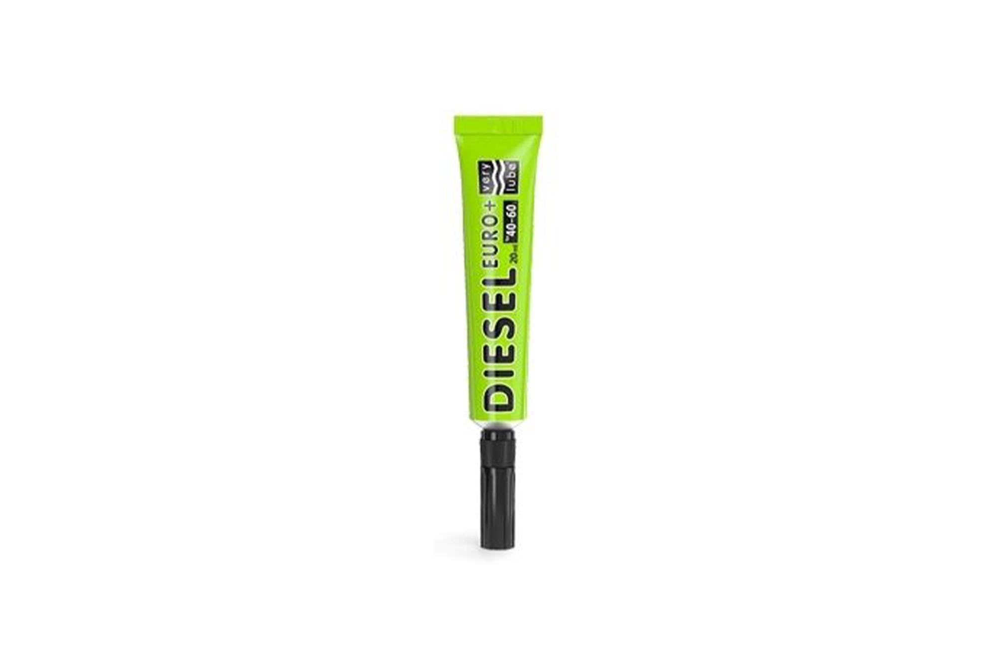 Добавка Xado Very Lube Euro+ подобрител за дизел 20ml