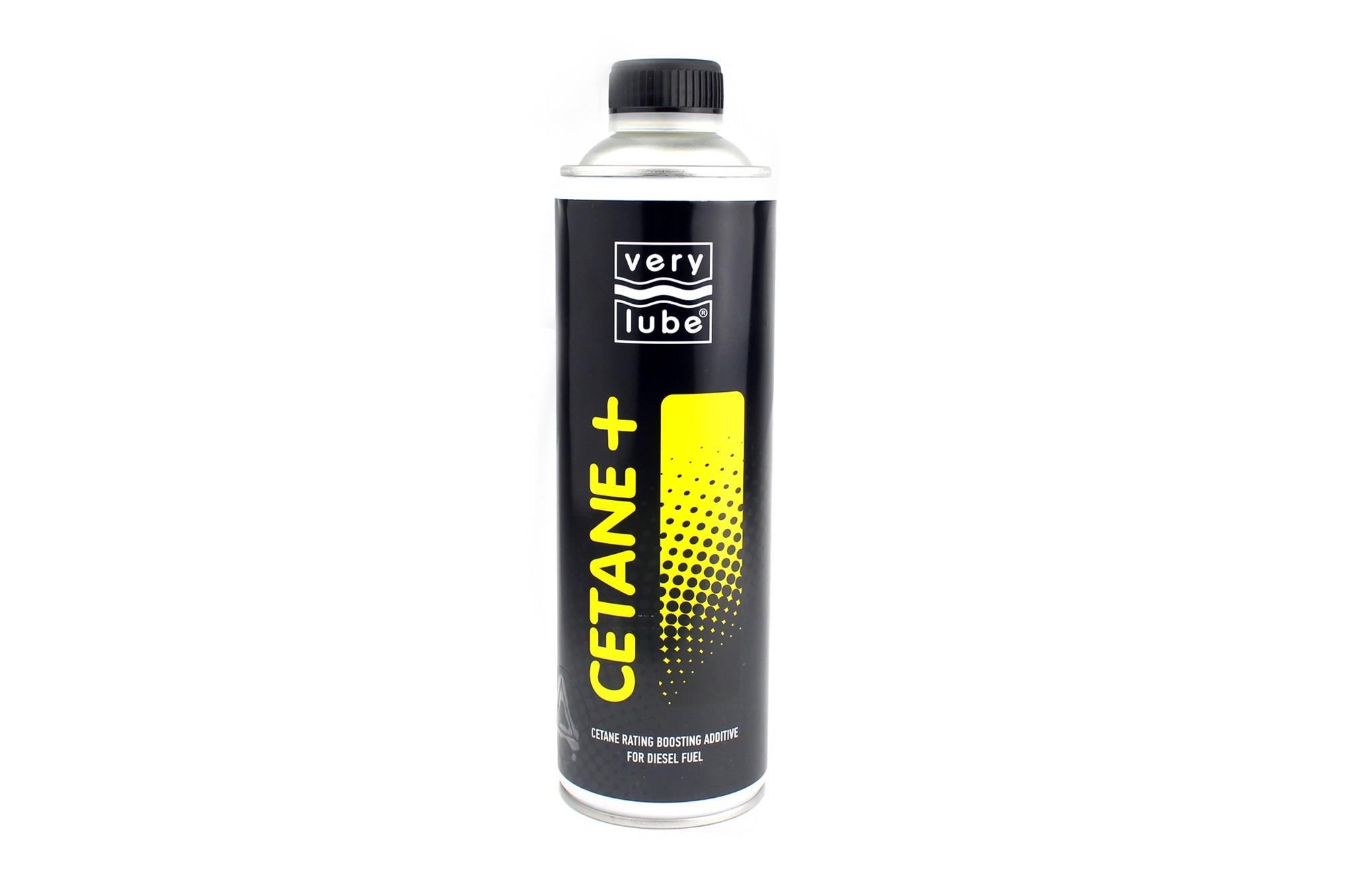Добавка Xado Very Lube Cetane+ за дизел 500ml