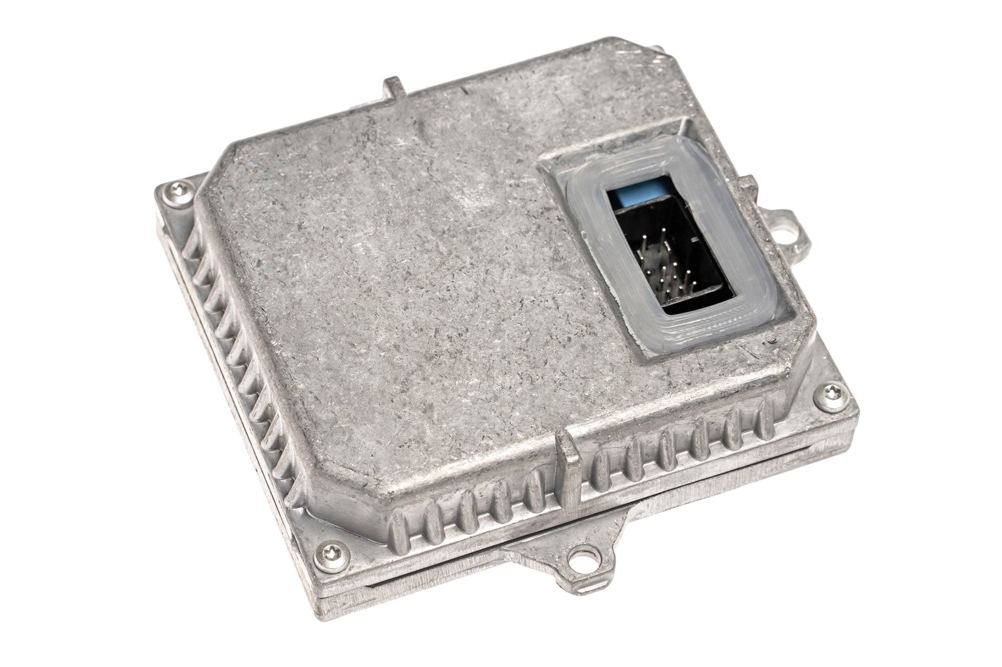 Баласт D2S/D2R 1 307 329 082 за Audi, BMW, Mercedes, Ford, Land Rover, Mini и Volkswagen