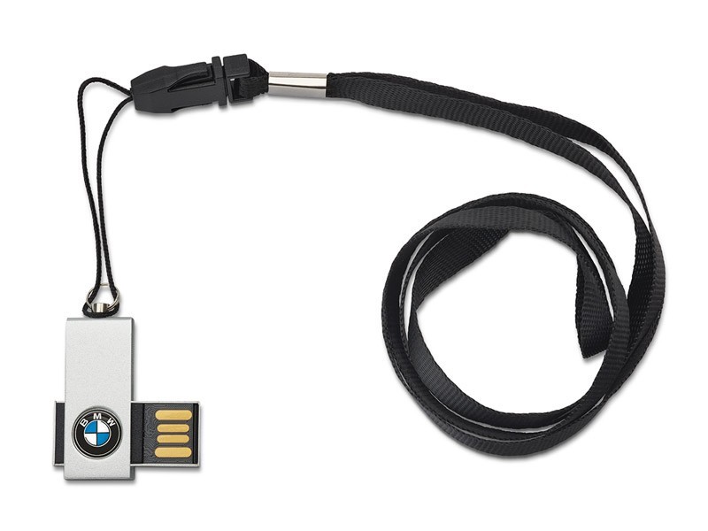 USB памет BMW 8GB
