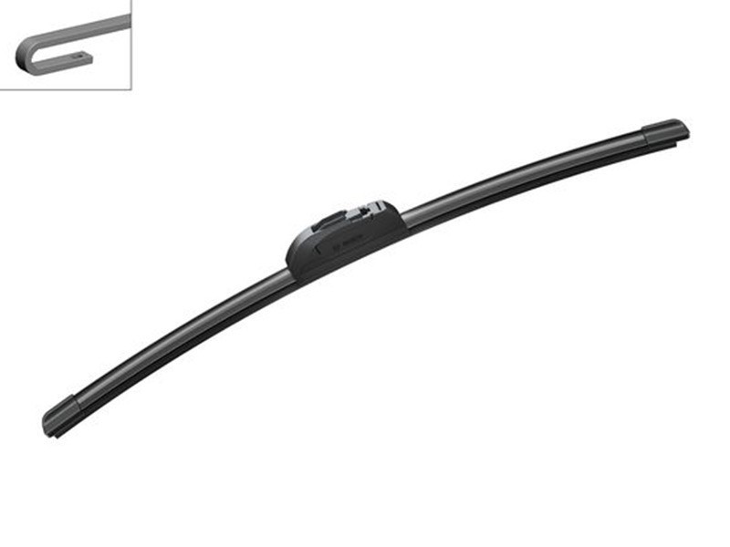 Aвтомобилна чистачка BOSCH Aerotwin AR 19 U 475мм