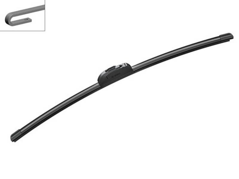 Автомобилна чистачка BOSCH Aerotwin Retrofit AR22U 550мм, 1 брой