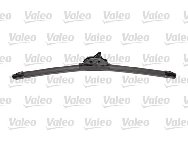 Автомобилна чистачка VALEO First Multiconnection VFB45 450мм