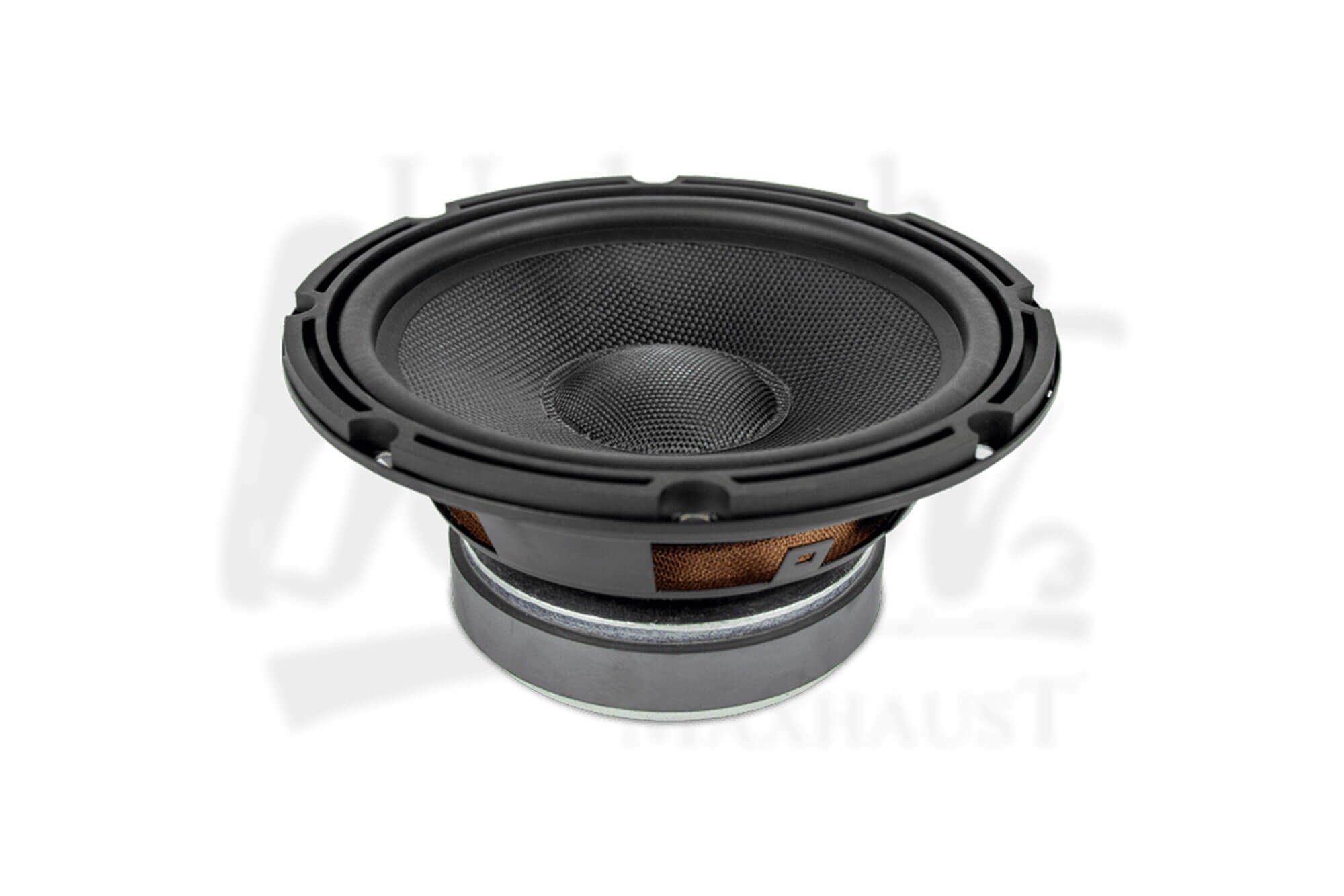 Говорител MaxhausT за Deep Speaker 60 Watt, 2 oHm, 300 Hz