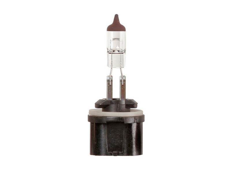 Халогенна крушка Narva H27W/1 12V, 27W, PG13, 1 брой