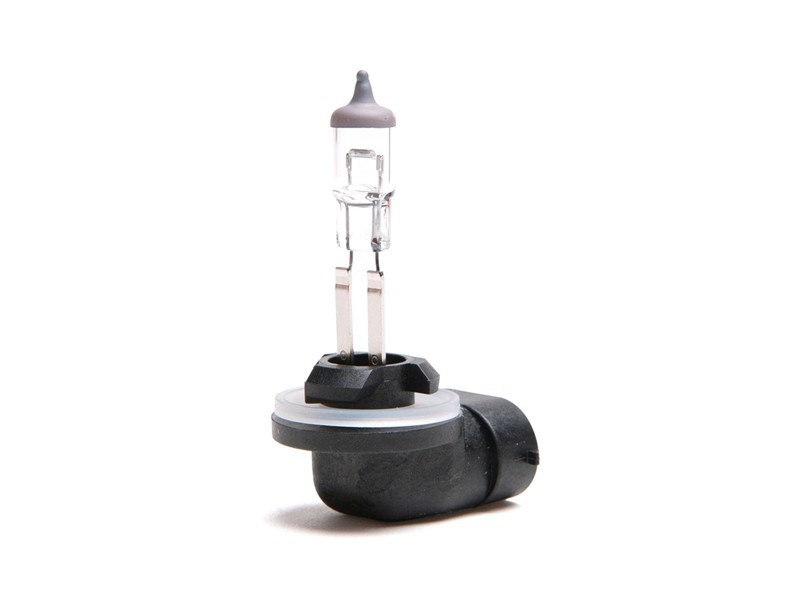 Халогенна крушка Narva H27 12V, 27W, PGJ23t-1, 1 брой