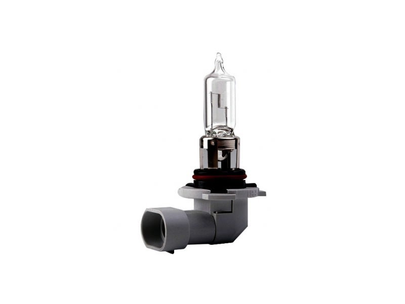 Халогенна крушка Narva HB3 9005 12V, 60W, P20d, 1 брой