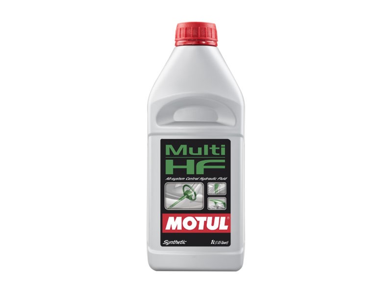 Motul MULTI HF 1L