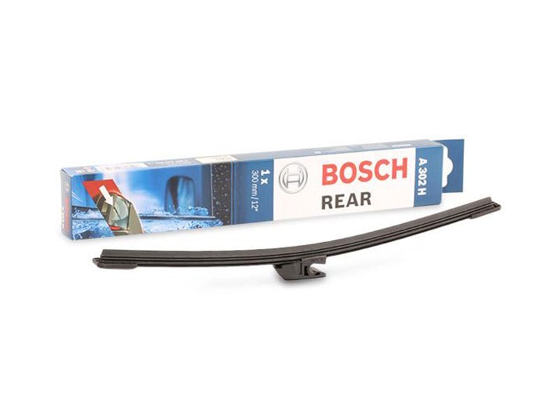 Задна чистачка BOSCH A 302 H, 300мм