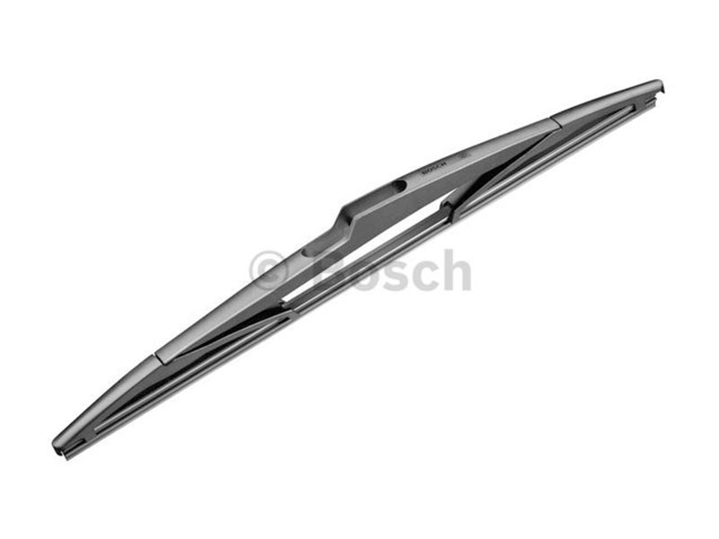 Задна чистачка BOSCH H 410, 400мм