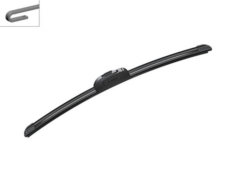 Aвтомобилна чистачка BOSCH Aerotwin Retrofit AR 450 U 450мм