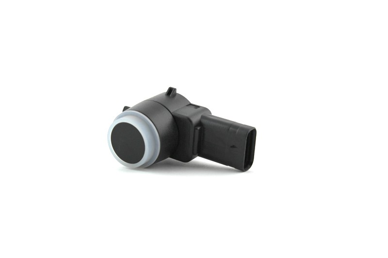 Датчик за фабричен парктроник 212 542 0018 за Mercedes-Benz A, B, E, S класа, SLS, Vito