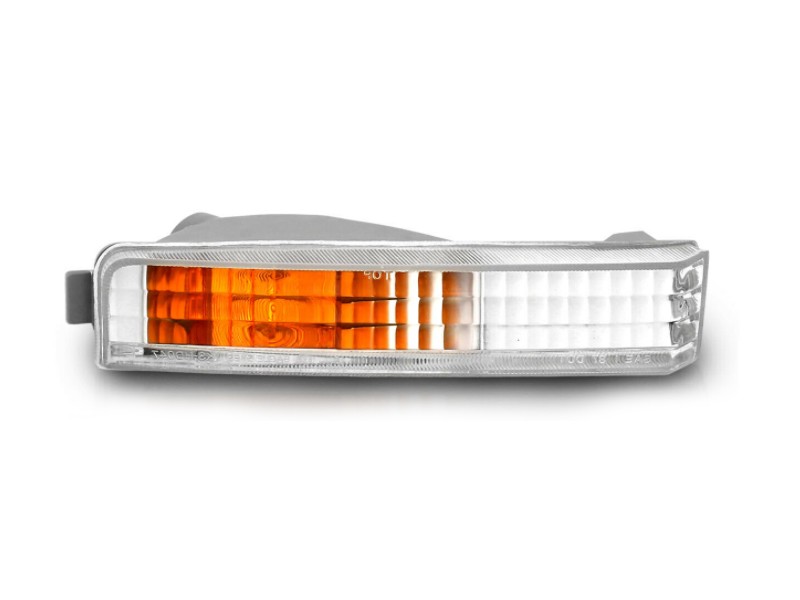 Десен мигач за предна броня на Honda Accord 1990-1992