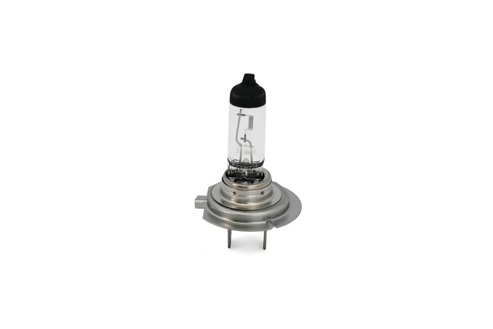 Халогенна крушка General Electric H7, 12V, 55W, PX26d