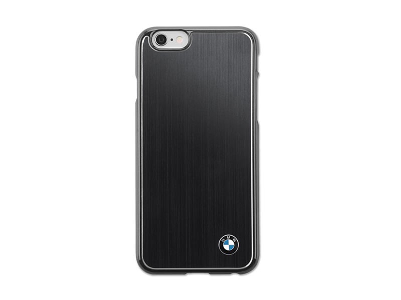 Калъф за телефон BMW за IPhone 6/6S