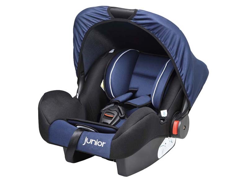 Стол за кола Petex Bambini дизайн 904