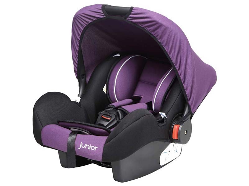 Стол за кола Petex Bambini дизайн 905