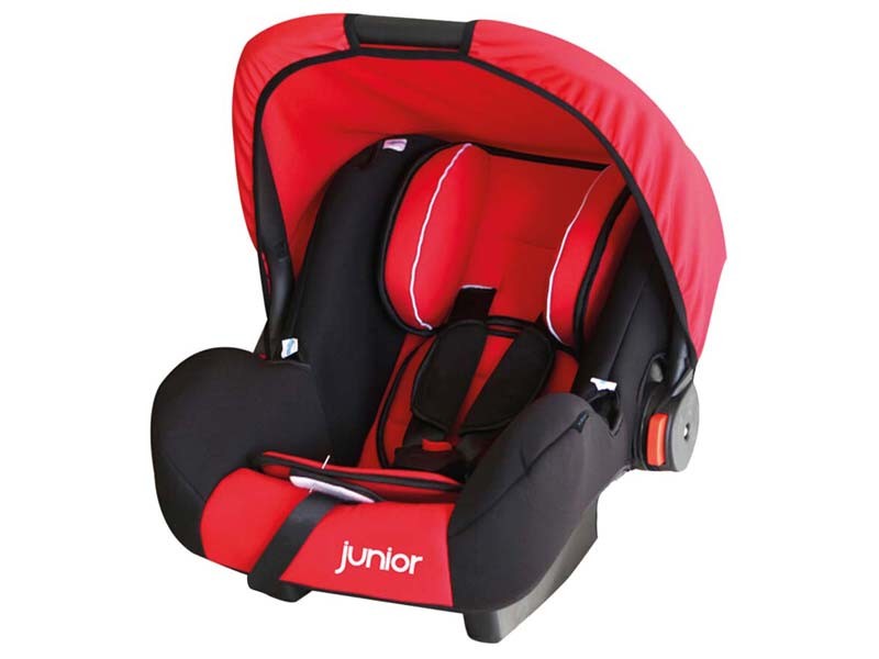Стол за кола Petex Bambini дизайн 906