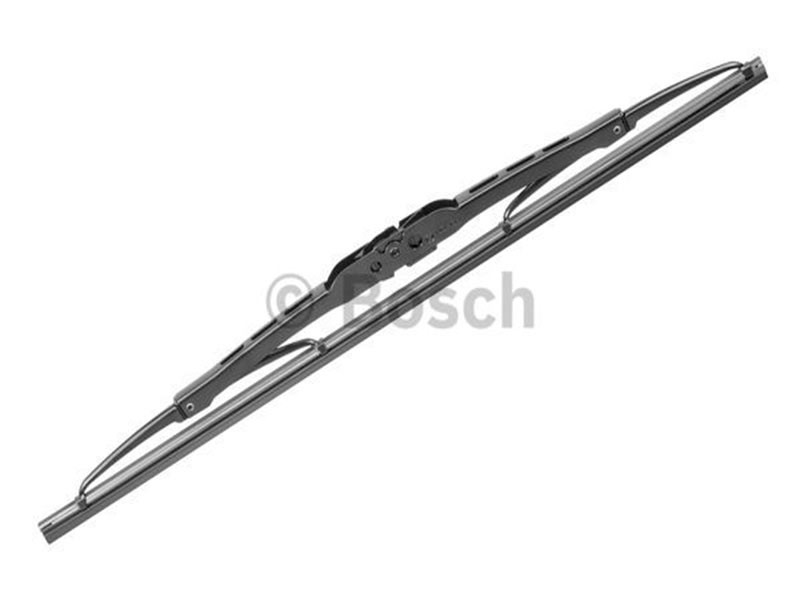 Задна чистачка BOSCH Rear H 251, 250мм